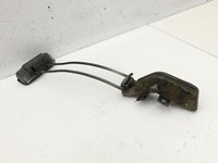 Hyundai H1 04-07 Türfangband Rechts Hinten Hyundai H1 04-07 28.02.2005 gebraucht Vorschau 4