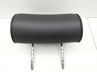 VW Phaeton 3D 01-07 Kopfstütze Rechts oder Links Hinten VW Phaeton 3D 01-07 24.05.2007 3D5885921A 3D5885921APUJ... Vorschau 2