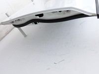 Toyota Prius + Plus W40 Kombi Tür Rechts Hinten 040 Toyota Prius + Plus W40 15.11.2015 7573047031 gebraucht Vorschau 6