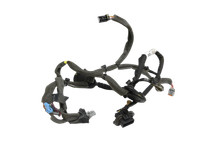 Volvo V40 525 12-16 Kombi Kabelbaum Leitungssatz für Tür und Fensterheber Hinten Rechts Volvo V40 525 12-16... Vorschau 1