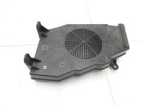 Honda Accord VIII CW3 08-11 Lautsprecher Subwoofer Bassbox Honda Accord VIII CW3 08-11 14.04.2008 EAB20112 gebraucht Vorschau 2