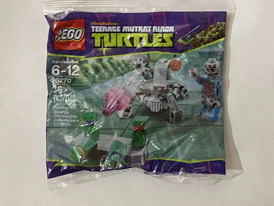 Ninja turtle hotsell legos target