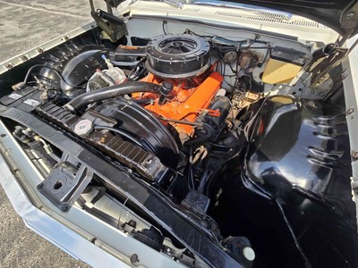 image 3 of engine
