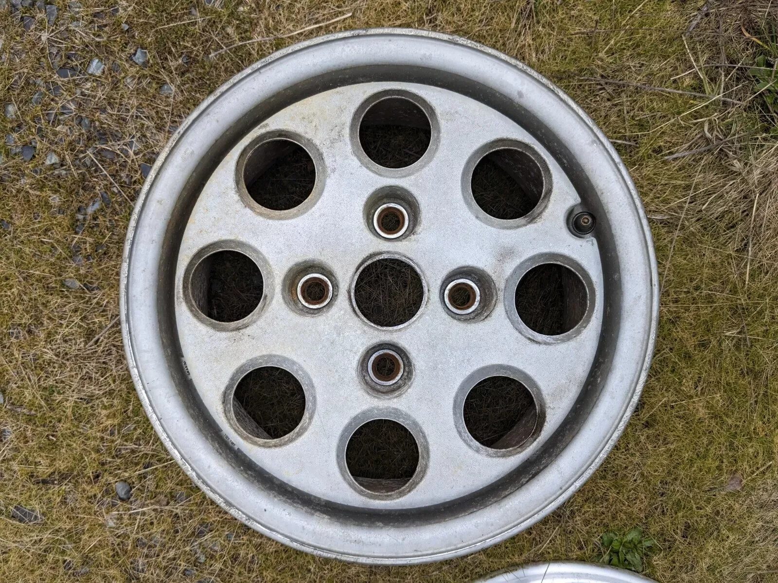 MAZDA オルゴール 64947-sss-a.jpg