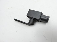 BMW 318Ci E46 00-03 2,0i 105KW Sensor für Faltverdeck Dach Winkelsensor BMW 318Ci E46 00-03 25.02.2002 8492775... Vorschau 5