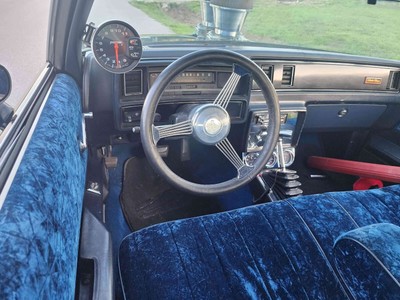 image 4 of interior