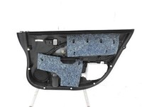 Mirage Space Star II A10 12-16 Türverkleidung Türpappe Links Vorne Mirage Space Star II A10 12-16 25.03.2013... Vorschau 6