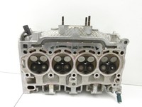 Audi A3 8V 12-16 TFSI 1,4 103KW CPTA Zylinderkopf Audi A3 8V 12-16 17.06.2014 04E103264B gebraucht Vorschau 6