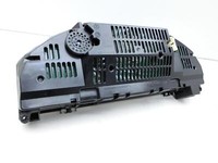 Mercedes W204 S204 C220 07-14 2,2d 125KW CDI 100KW Kombiinstrument Tacho 282tkm Mercedes W204 S204 C220 07-14... Vorschau 7