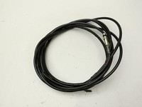 Audi A4 B6 8H Cabriolet 02-05 Hydraulik Schlauch Leitung 12 Verdeck Audi A4 B6 8H Cabriolet 02-05 01.04.2003 gebraucht Vorschau 1