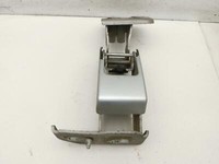 Fiat Scudo Jumpy II 270 07-16 Scharniere Scharnier für Heckklappe Rechts Fiat Scudo Jumpy II 270 07-16 24.04.2007... Vorschau 2