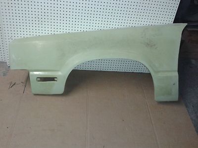 ルモントブーブレ1998 s-l400.jpg