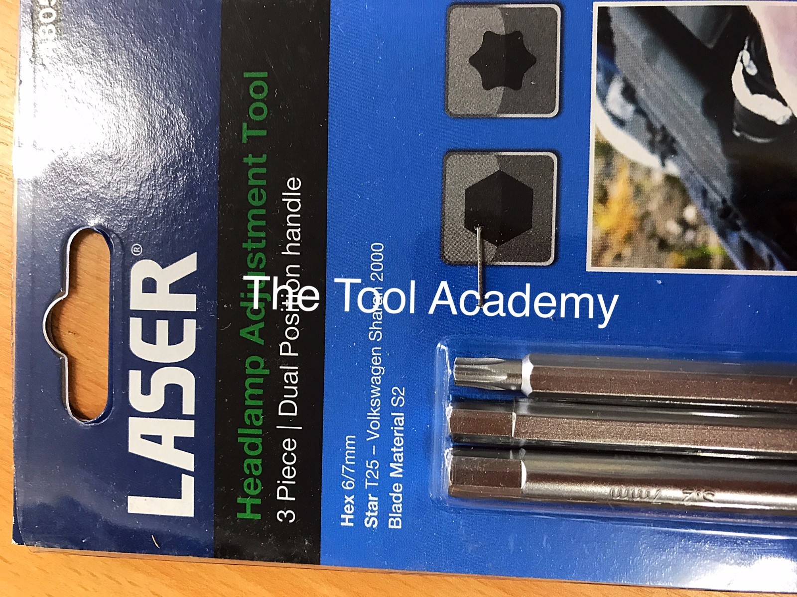 MUST HAVE Headlamp Headlight Adjustment Tool Set SCREWDRIVER STYLE eBay