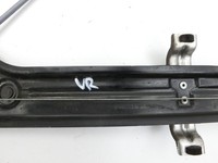 BMW X5 E70 07-10 Fensterheber o. FH-Motor Rechts Vorne BMW X5 E70 07-10 07.10.2008 7166380 51337166380 gebraucht Vorschau 6