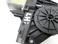 Volvo V60 D4 10-13 Kombi Fensterhebermotor Links Hinten Volvo V60 D4 10-13 24.03.2011 966264-101 WR12-720 gebraucht Vorschau 6