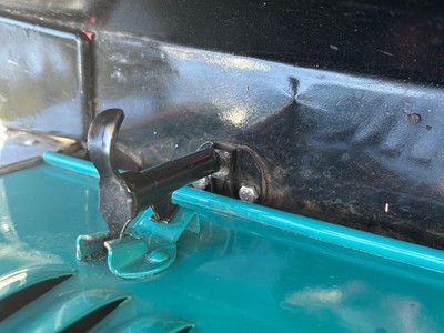 image 1 of other
