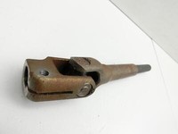 Kia Picanto TA 11-17 Kreuzgelenk Höhenverstellung für Lenksäule Kia Picanto TA 11-17 21.04.2011 56400-1Y100 gebraucht Vorschau 2