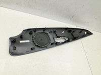 Mercedes W213 16-20 Lim Türleiste Rechts Vorne Innen 040 Mercedes W213 16-20 21.09.2020 A2137203608 gebraucht Vorschau 5