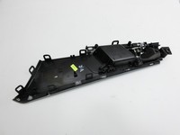 Audi A4 8W B9 15-19 Kombi Blende Innen Zierleiste Rechts Vorne für Türverkleidung Audi A4 8W B9 15-19 08.08.2017... Vorschau 5