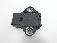 Mercedes E350 A207 10-13 Cabrio ESP Sensor Steuergerät Mercedes E350 A207 10-13 17.03.2010 0265005735 A0055422618... Vorschau 5