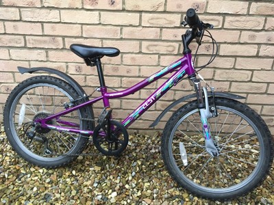 halfords apollo zest