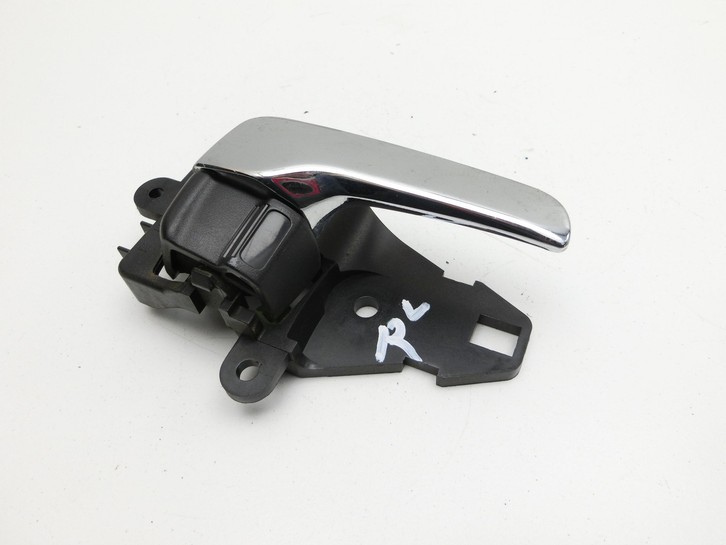 Mitsubishi Outlander CW II 07-10 Türgriff Griff Innen Rechts Vorne Mitsubishi Outlander CW II 07-10 01.04.2008... Vorschau 3