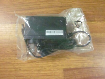 LG 19V 2.53A Adapter MS-V2530R190-048L0-US P/N:EAY65897805 for LG Monitors