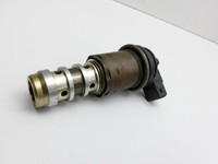 BMW E65 7er 01-05 4,4 245KW N62B44O0 N62B44A Nockenwellenverstellung Verstellung für Nockenwelle Rechts BMW E65 7er... Vorschau 5