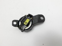 Mitsubishi ASX GAW 16-19 Lautsprecher Hochtöner Links Vorne Mitsubishi ASX GAW 16-19 15.09.2017 8720A009 7221A813... Vorschau 2