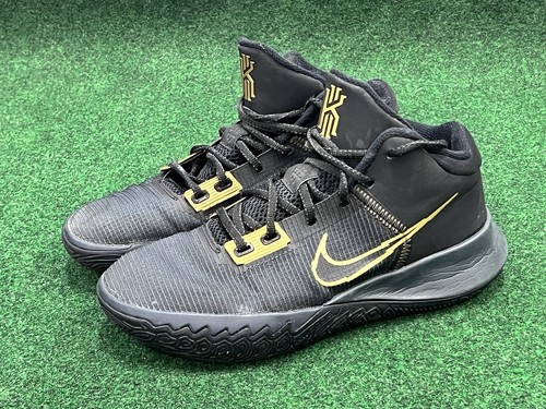 air force one dior price