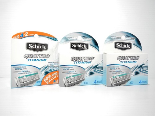 Schick Proline Blade P-30 30枚入り10個入2箱 Schick Proline Blade 30 x 10set 300pcs P-30 from JAPAN | eBay