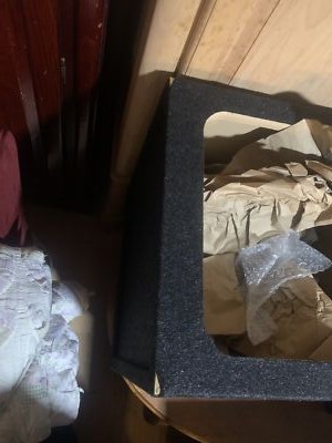 Artikelfoto(s) von einem verifizierten Käufer