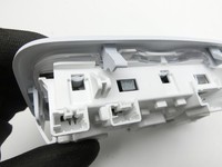 Peugeot 2008 CU 16-19 Innenleuchte Innenraumleuchte Hinten Peugeot 2008 CU 16-19 30.08.2017 gebraucht Vorschau 4