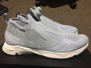 reebok shoes melbourne