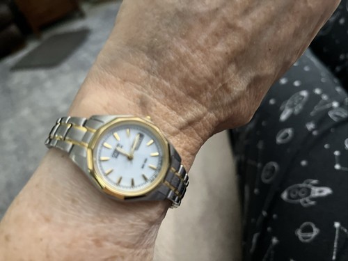 Item photo(s) from verified buyer