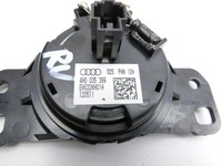 Audi A6 C7 4G 10-14 Lautsprecher Hochtöner Rechts Orig. Bose Audi A6 C7 4G 10-14 07.09.2011 4H0035399 gebraucht Vorschau 5