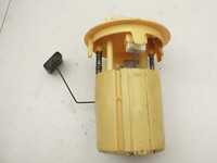 Citroen C4 Picasso 06-10 HDI 2,0 100KW Kraftstoffpumpe Kraftstoff Förderpumpe Tankgeber Citroen C4 Picasso 06-10... Vorschau 6