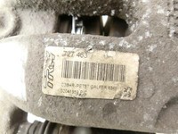 Peugeot 5008 09-13 HDi 1,6 80KW Bremssattel Bremszange Hinten Links Peugeot 5008 09-13 29.01.2010 727463 32041959... Vorschau 4