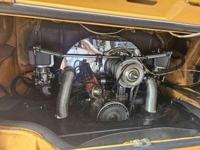 image 2 of engine