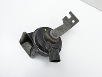 Audi Q7 4M 15-19 Hupe Signalhorn Links Tieftöner Audi Q7 4M 15-19 19.01.2016 4M0951221  6033FB2299 gebraucht Vorschau 3