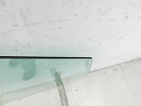 Opel Astra K B16 15-22 Kombi RVK Seitenscheibe für Tür Türscheibe Rechts Vorne Opel Astra K B16 15-22 26.02.2018... Vorschau 2