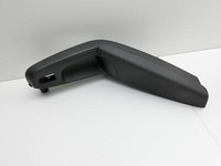 Audi A4 8K B8 11-15 Kombi Blende Verkleidung Türverkleidung Handgriff Links Hinten Audi A4 8K B8 11-15 13.08.2014... Vorschau 2