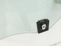 Citroen C1 II 14-18 RVK Seitenscheibe für Tür Türscheibe Rechts Vorne Citroen C1 II 14-18 01.01.2018 gebraucht Vorschau 5