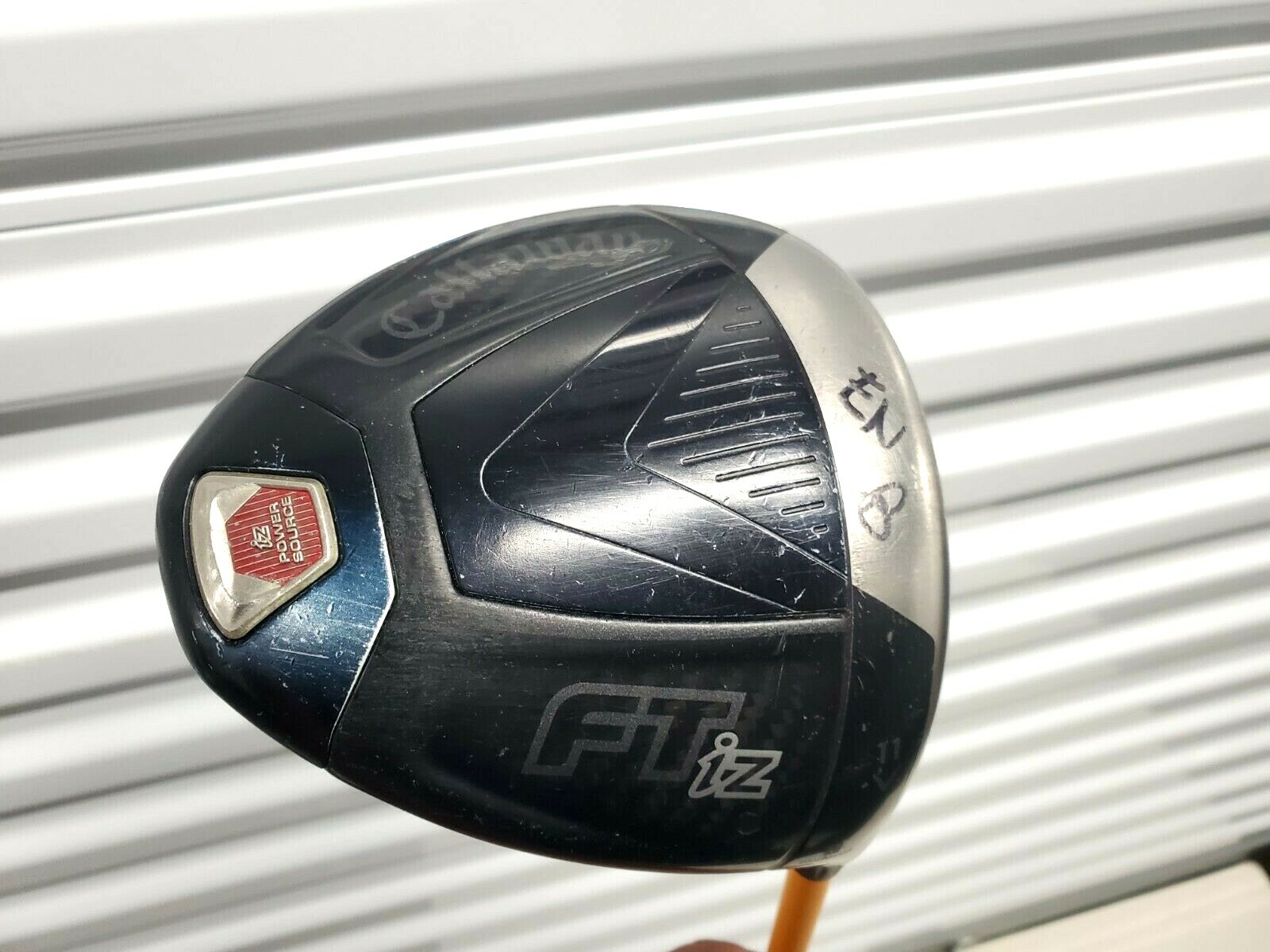 Callaway - RUSYU _57.JPG?set_id=8800005007