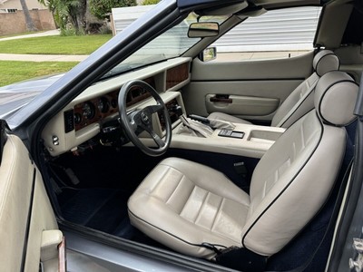 image 8 of interior
