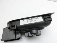 Ford Transit Courier 14-18 Kasten Türgriff Griffmuschel Griff Innen Rechts Vorne Ford Transit Courier 14-18... Vorschau 4
