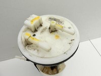 Nissan Qashqai J10 07-10 2,0 110KW Kraftstoffpumpe Kraftstoff Förderpumpe Tankgeber Nissan Qashqai J10 07-10... Vorschau 4