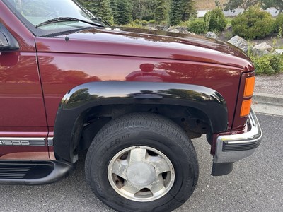 image 16 of exterior