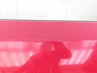 Audi A4 8E B7 04-08 Kombi Stoßstange Stoßfänger Heckstosstange Hinten LY3J Audi A4 8E B7 04-08 28.03.2007 8E9807303... Vorschau 7