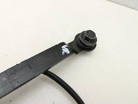 Mazda 6 GJ 15-18 Kombi Gurtschloss Rechts Vorne Mazda 6 GJ 15-18 04.01.2016 gebraucht Vorschau 4